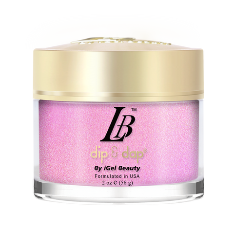 IGEL LB POWDER - LB150 BEDAZZLED