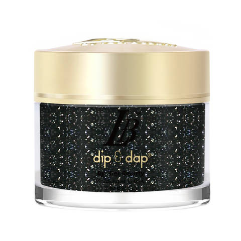 IGEL LB POWDER - LB100 BLACK DIAMOND