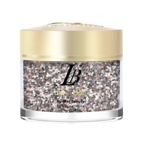 IGEL LB POWDER - LB099 SEA GLASS