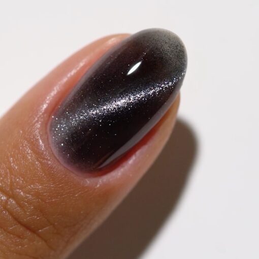 DC 9D CAT EYE - Smoothie #11 – Shadow Panther
