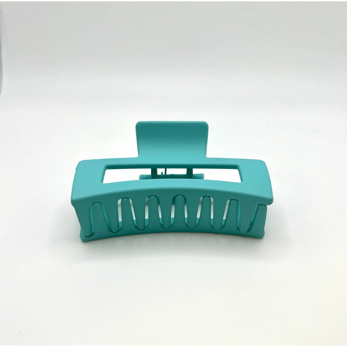 Aqua Claw Clip