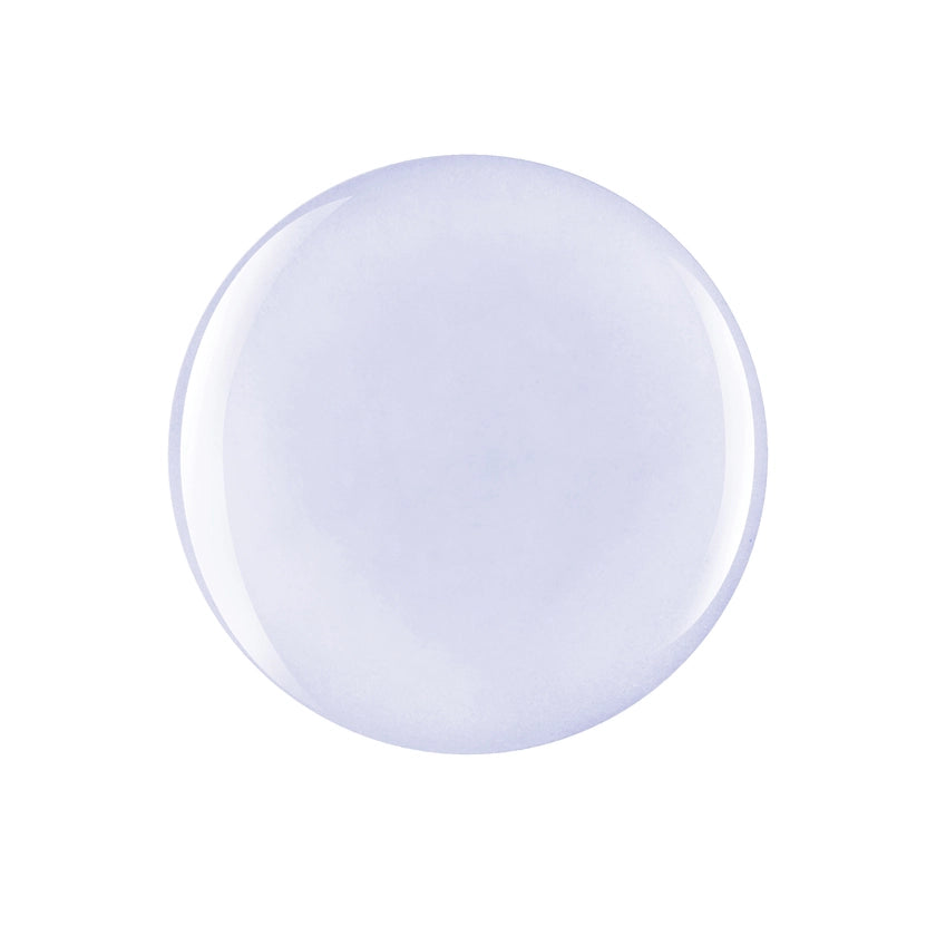 Gelish Brush-On Builder Clear 0.5oz.