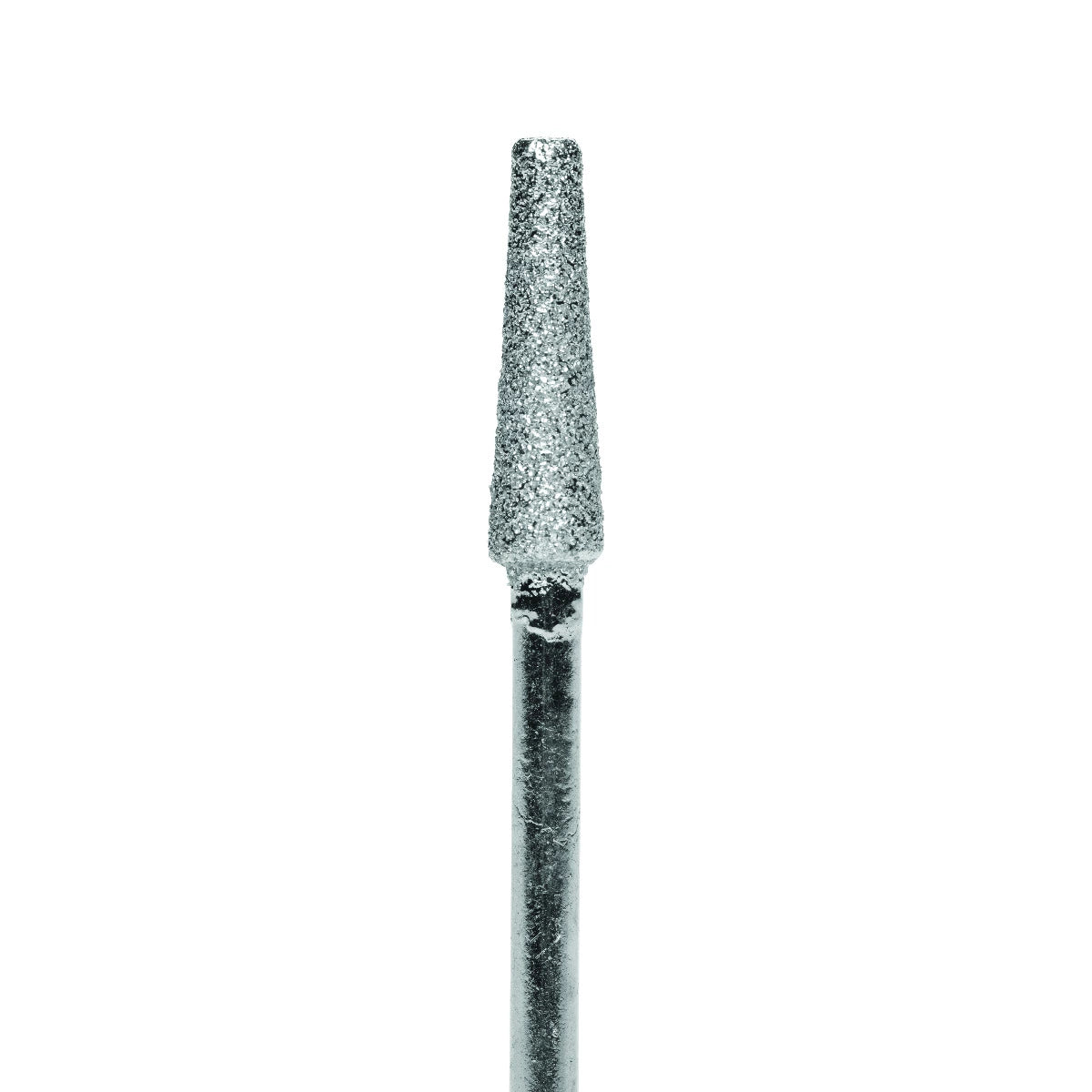 GELISH MINI ON THE GO ELECTRIC NAIL FILE