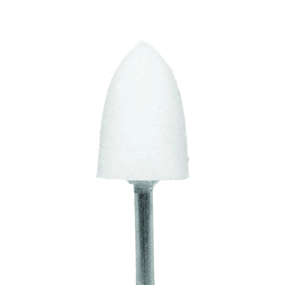 GELISH MINI ON THE GO ELECTRIC NAIL FILE