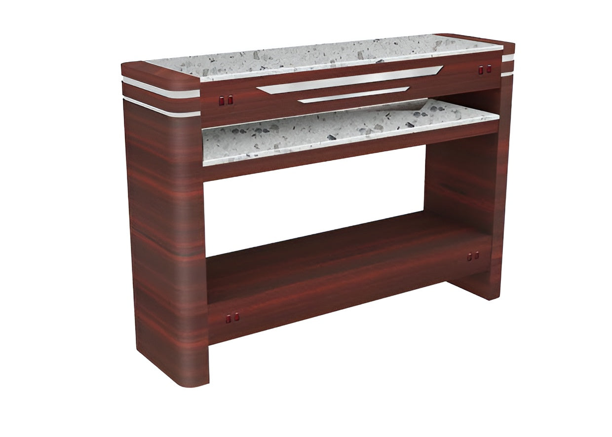 AVON I NAIL DRYER TABLE