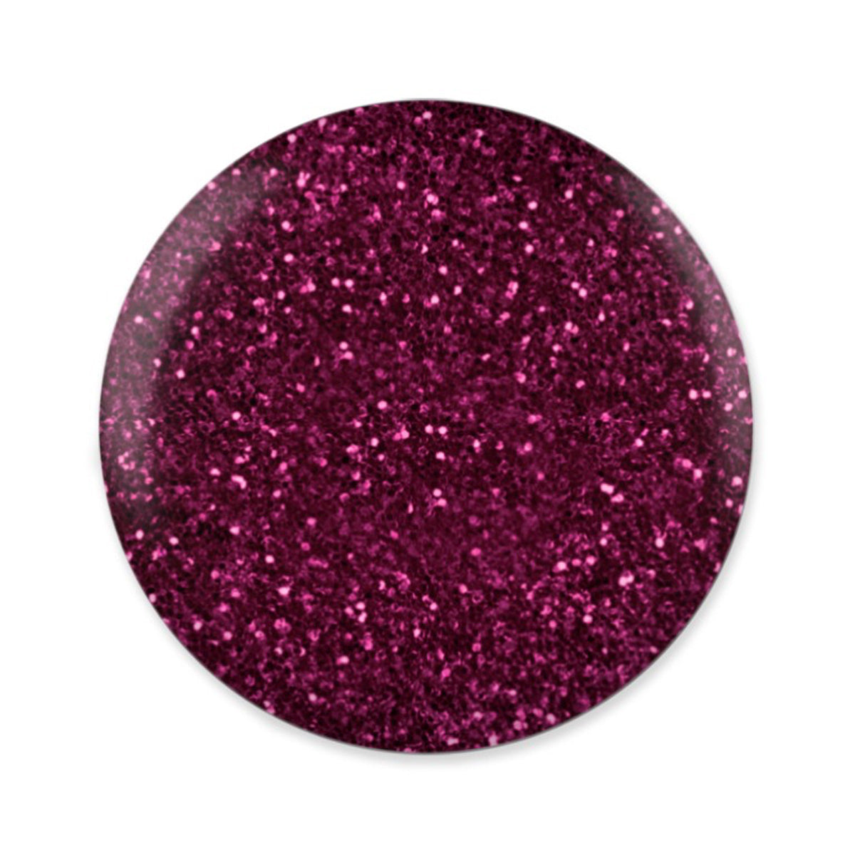 DC PLATINUM #194 - MAGENTA
