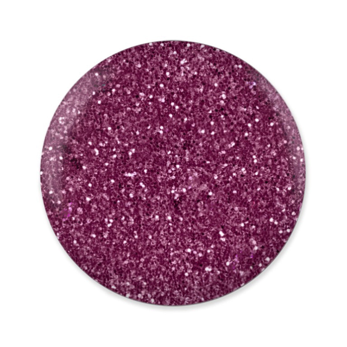 DC PLATINUM – #198 HIBISCUS