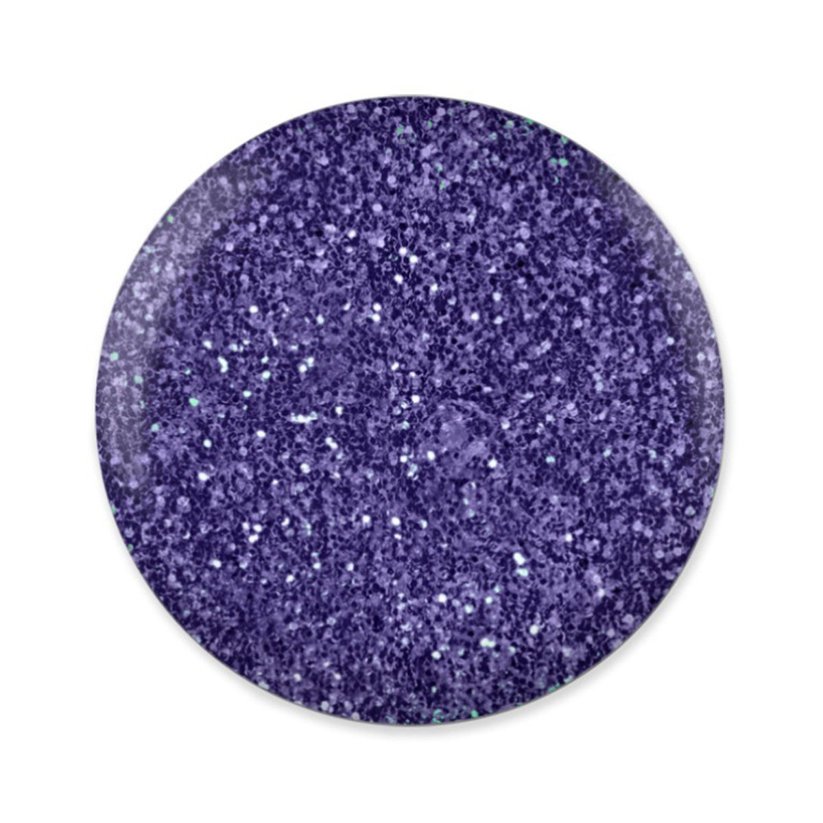 DC PLATINUM – #204 IRIS
