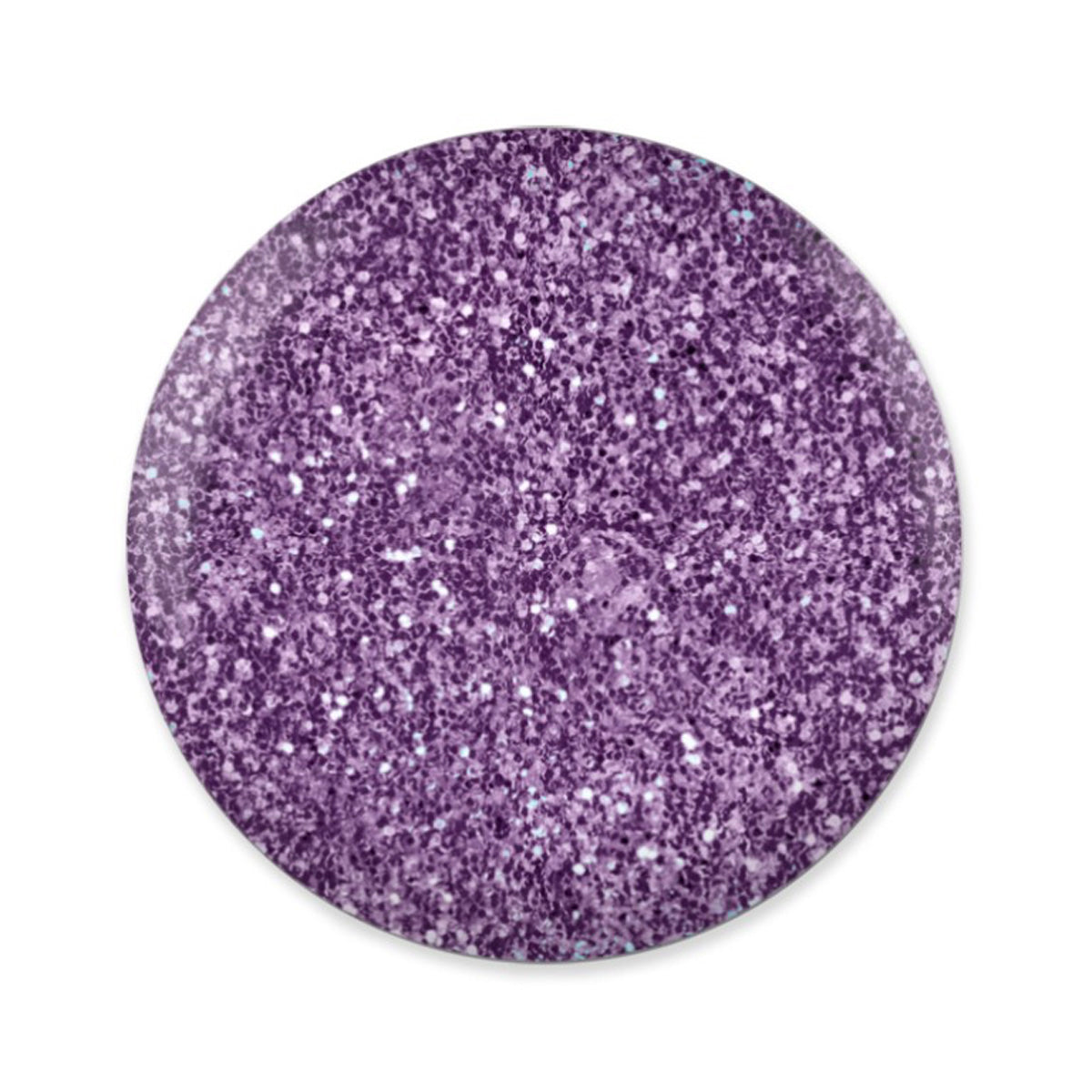 DC PLATINUM – #205 PURPLE