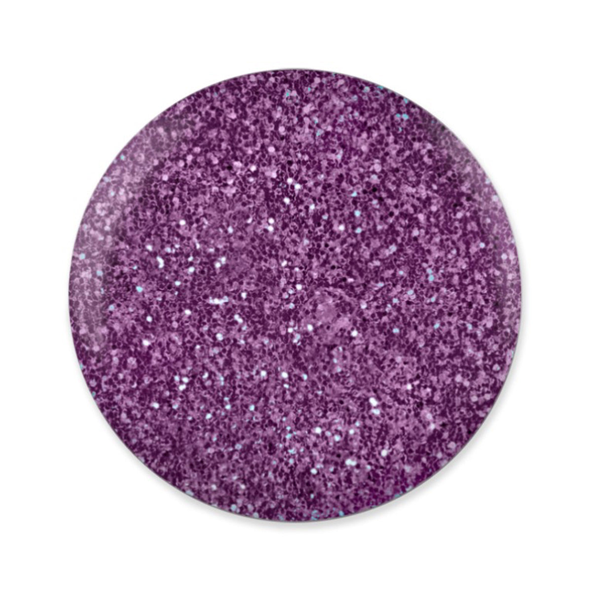 DC PLATINO – #206 LAVANDA