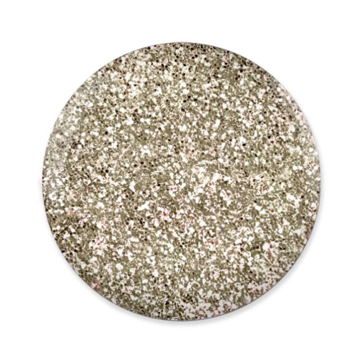 DC PLATINUM – #210 CHAMPAGNE