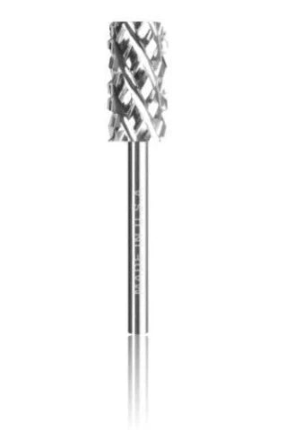 PREMIUM LARGE BARREL CARBIDE BITS 3/32"
