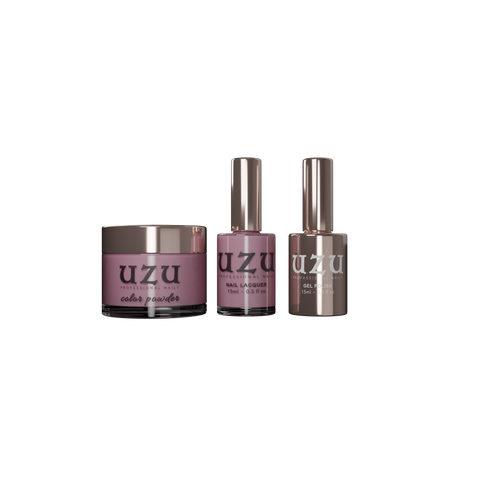 UZU Matching 028_P32 – BEST WHOLESALE NAIL SUPPLY UZU Matching 028_P32 – BEST WHOLESALE NAIL SUPPLY