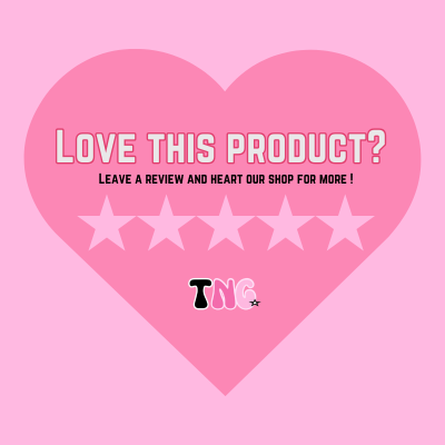 TheNailGoatCo Six-Figure Nail Tech (e-book)
