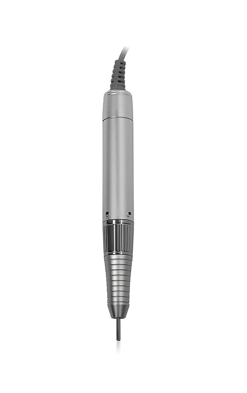 IKONNA MODEL X PORTABLE DRILL - UNICORN