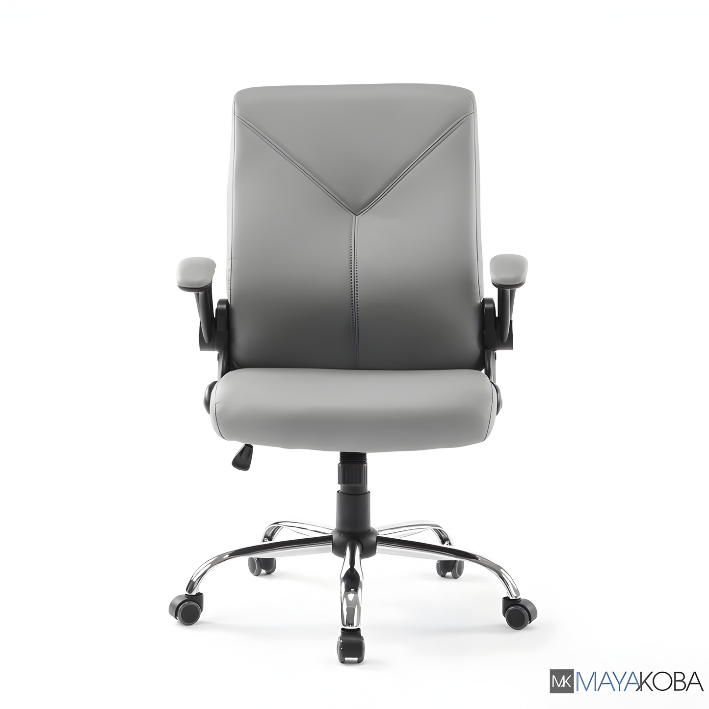 VERSA II CUSTOMER CHAIR