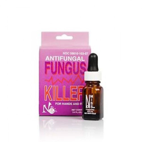 Antifungal Fungus Killer