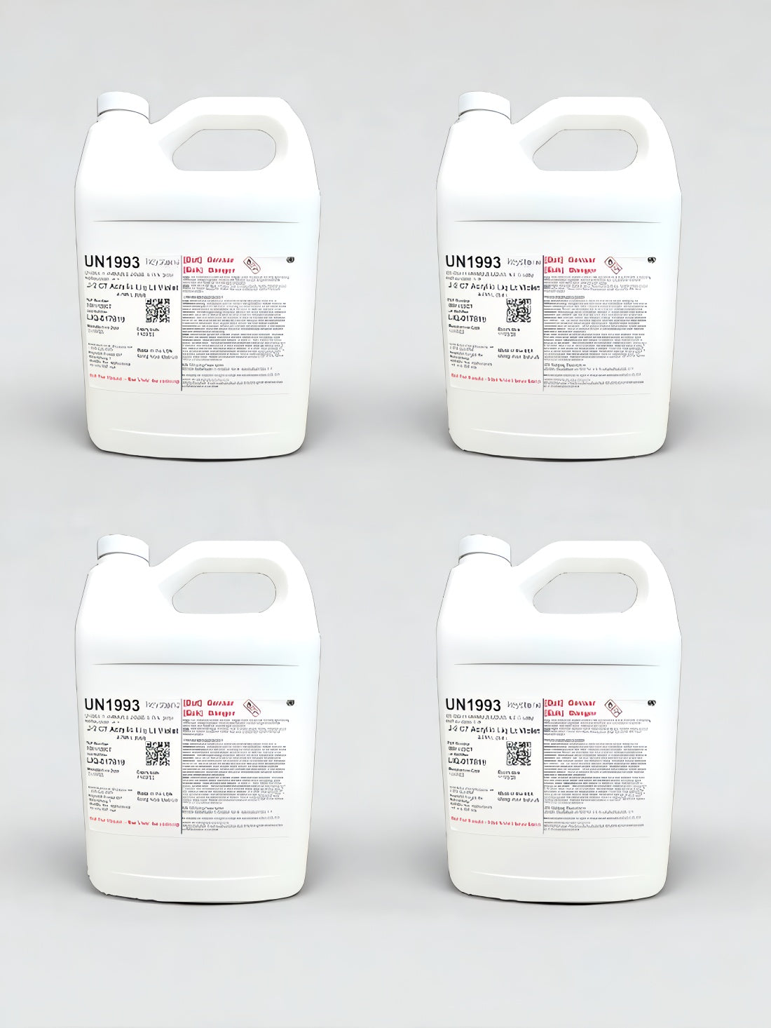 KEYSTONE J-2 C7 EMA LIQUID MONOMER