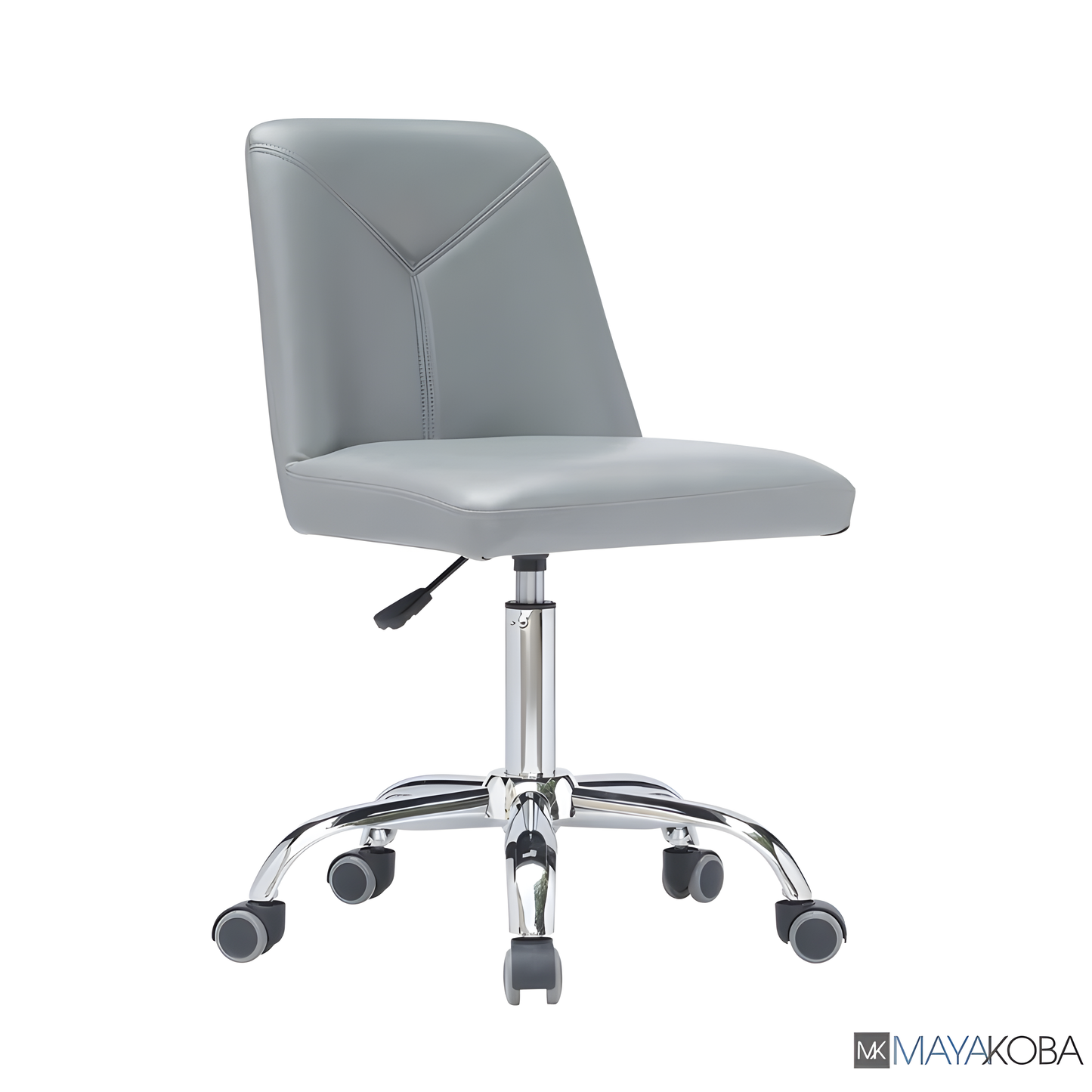 VERSA II TECHNICIAN STOOL