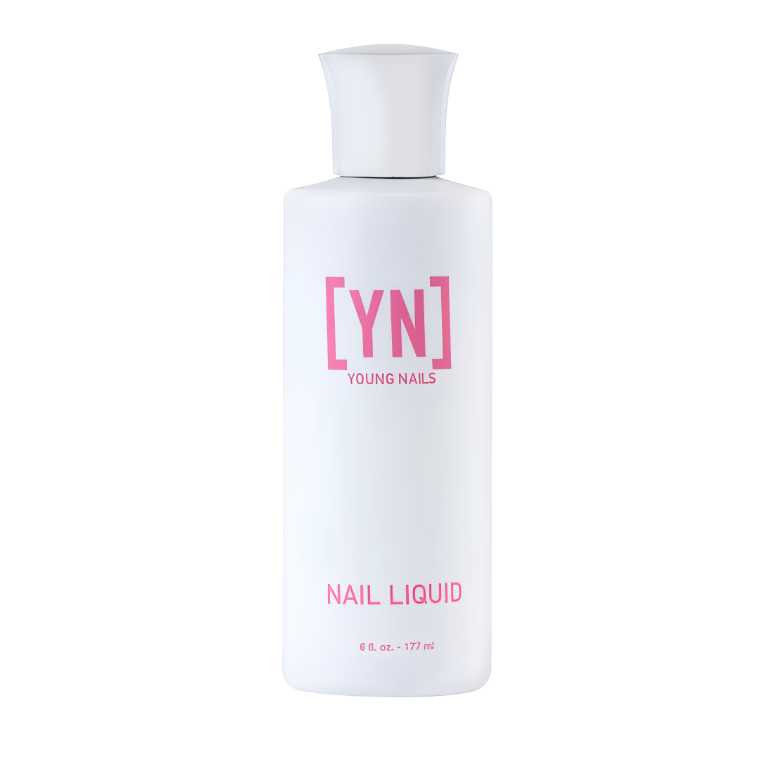 YOUNG NAILS ACRYLIC LIQUID MONOMER