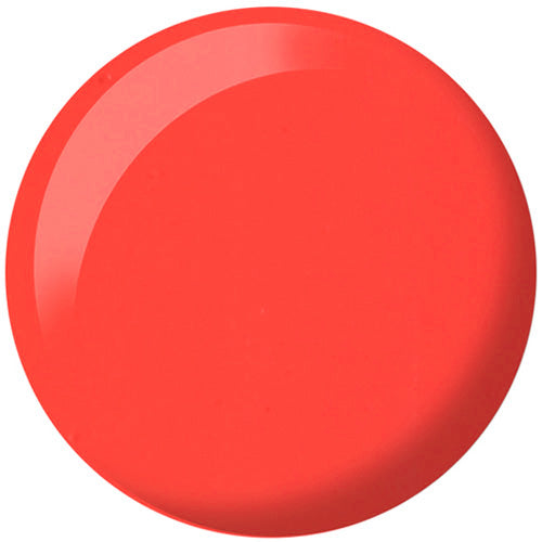 DND716 DUO - PEACH