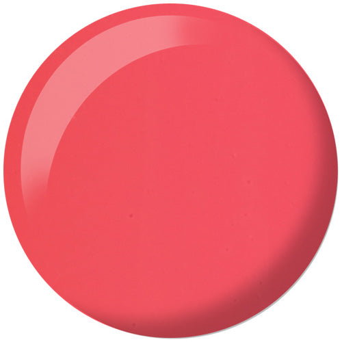 DND718 DUO - PINK GRAPEFRUIT