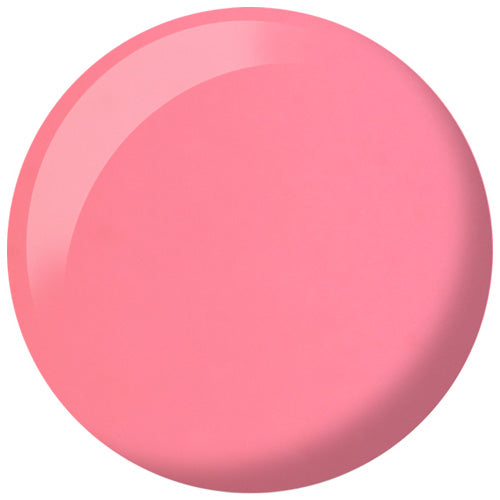 DND722 DUO - STRAWBERRY CHEESECAKE