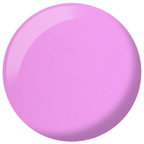 DND663 DUO - LAVENDER POP