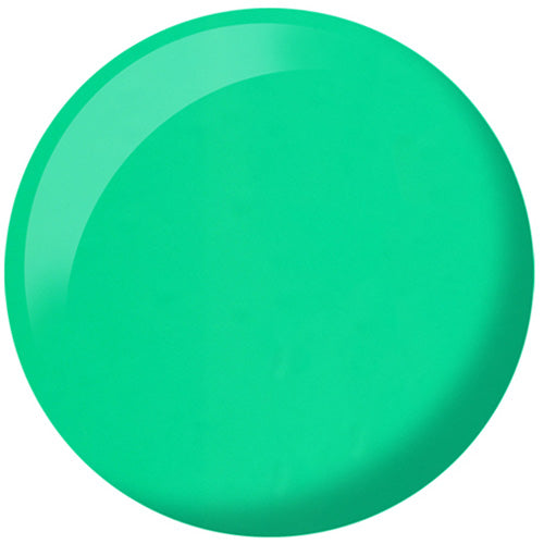 DND742 DUO - MINTY MINT
