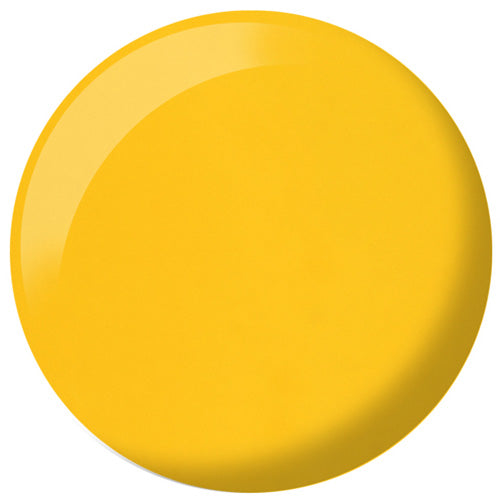 DND746 DUO - BUTTERED CORN