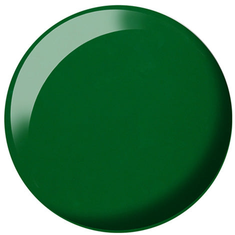 DND748 DUO - 4 LEAF CLOVER