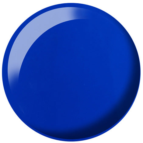 DND762 DUO - MIDNIGHT SAPPHIRE