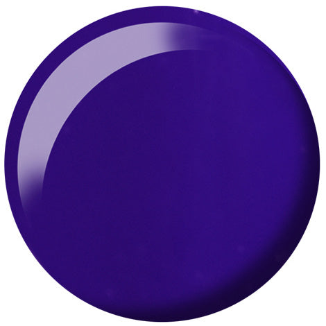 DND763 DUO - ULTRA VIOLET