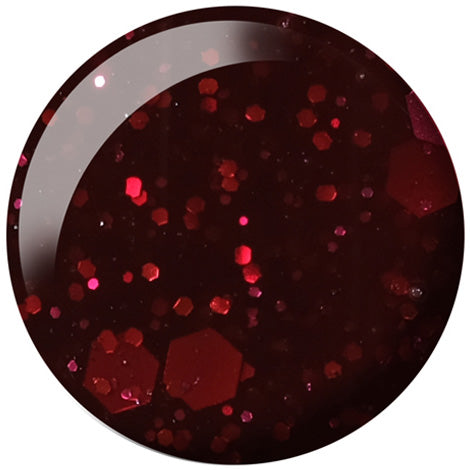 DND767 DUO - SPARKLING SHINE