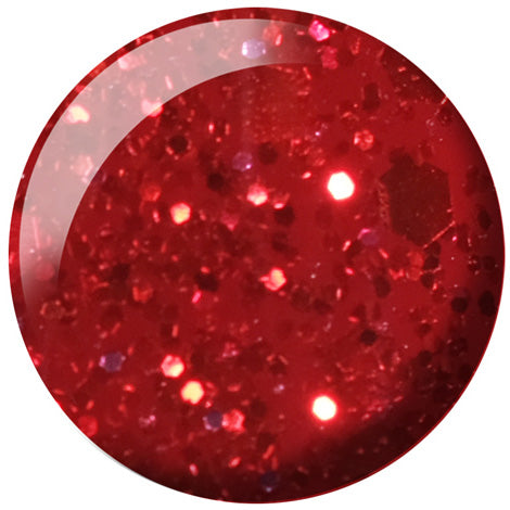 DND771 DUO - CRIMSON SUNSET