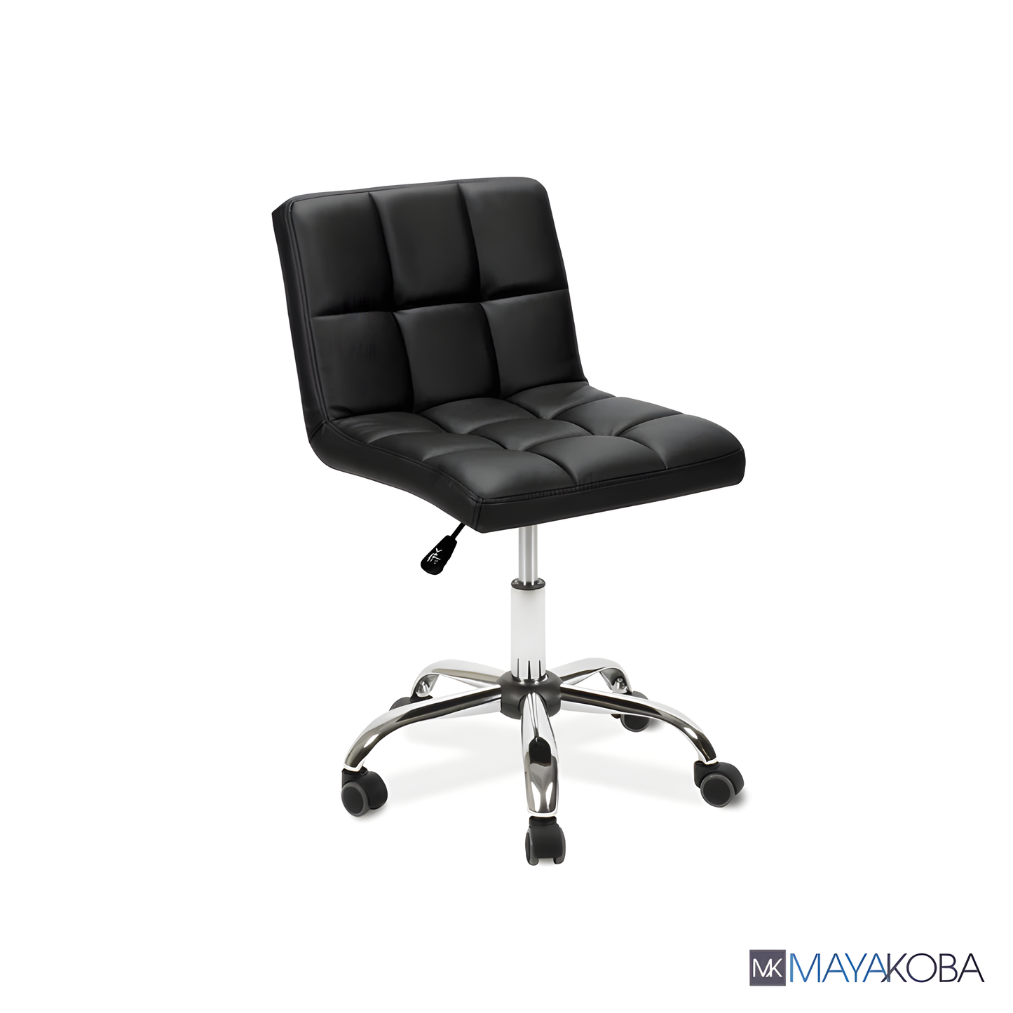 TOTO TECHNICIAN STOOL