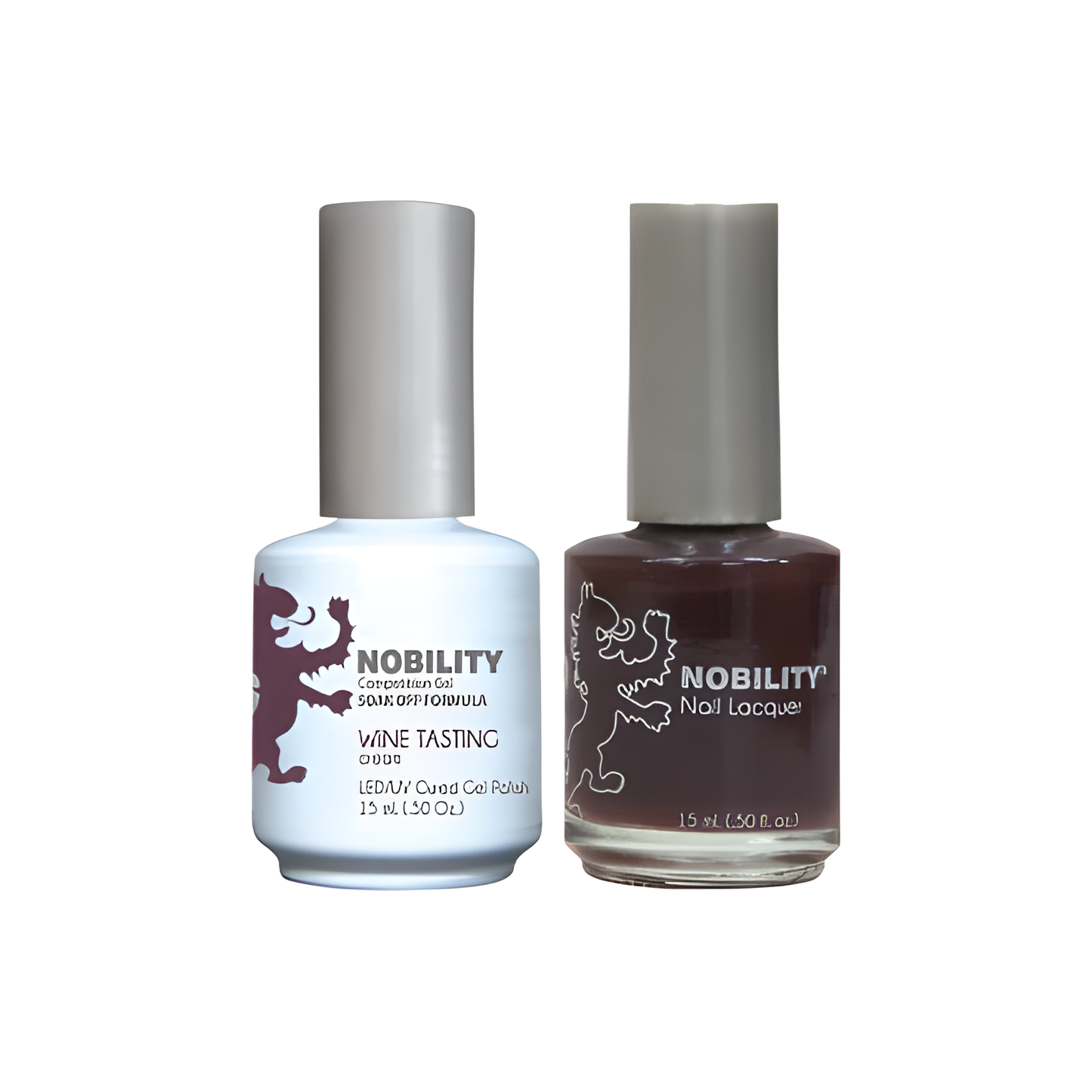 Cata de vinos NOBILITY SKU #NBCS034