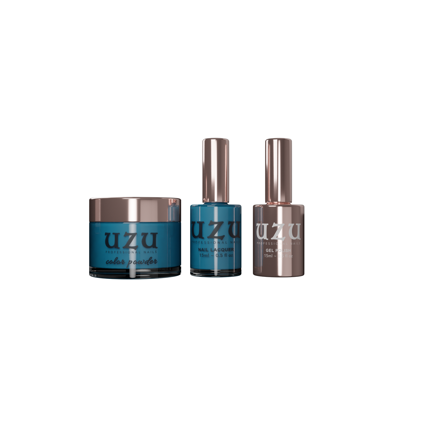 UZU Matching 088_N74