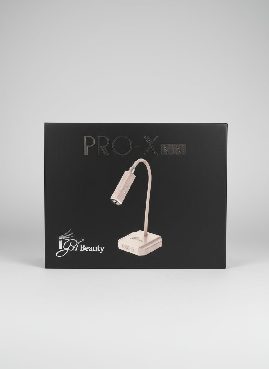 PRO-X MINI LAMP