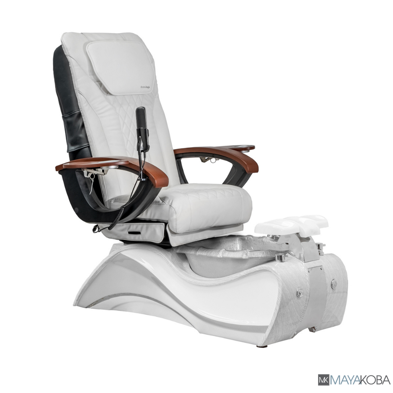 FIOR PEDICURE SPA WITH EX-R CHAIR