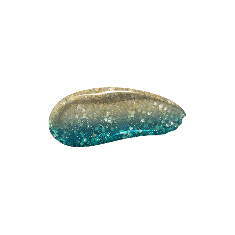 PMMDS#46 ATLANTIS
