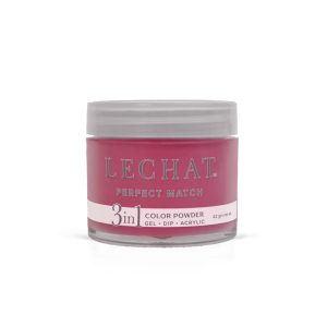 PMDP#276 BERRY SASSY