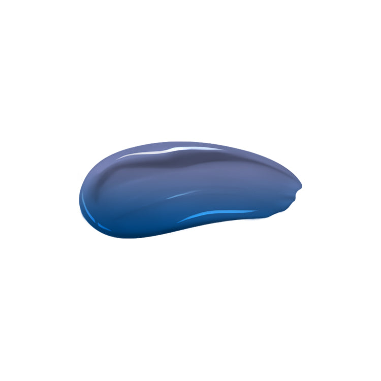 PMMCP#60 BLUE HAVEN