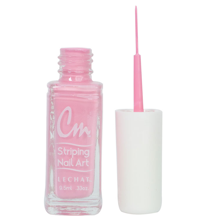 LECHAT CM NAIL ART - CM16 HEAVENLY PINK