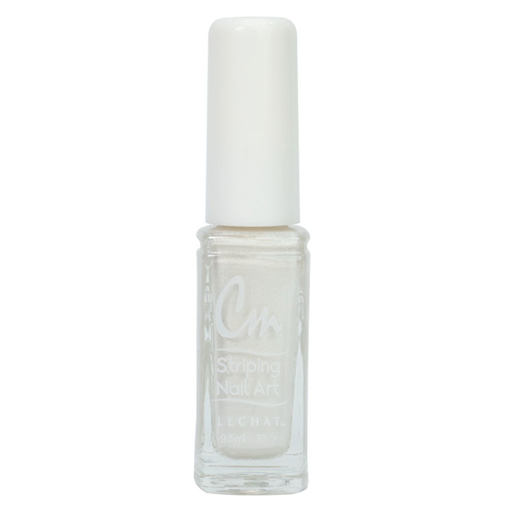 LECHAT CM NAIL ART - CM19 PEARL