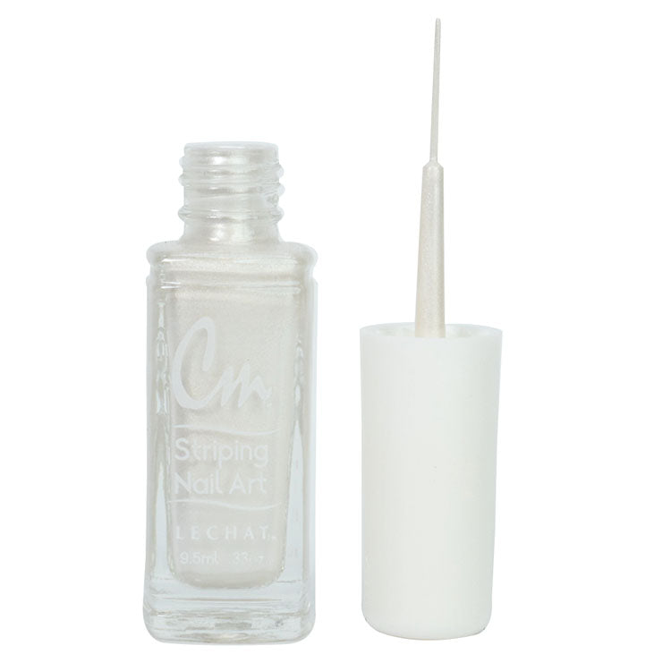 LECHAT CM NAIL ART - CM19 PEARL