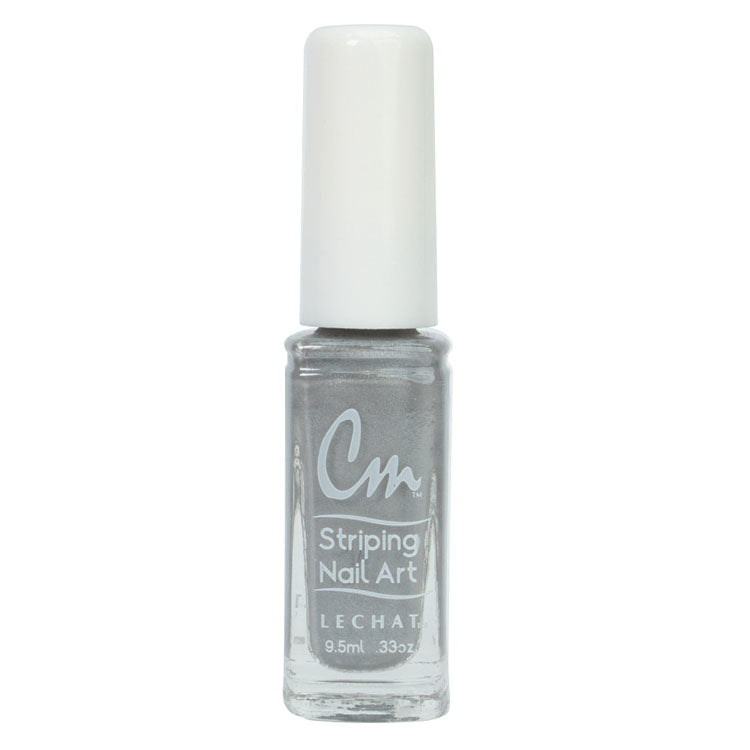 LECHAT CM NAIL ART - CM20 PLATINUM PEARL