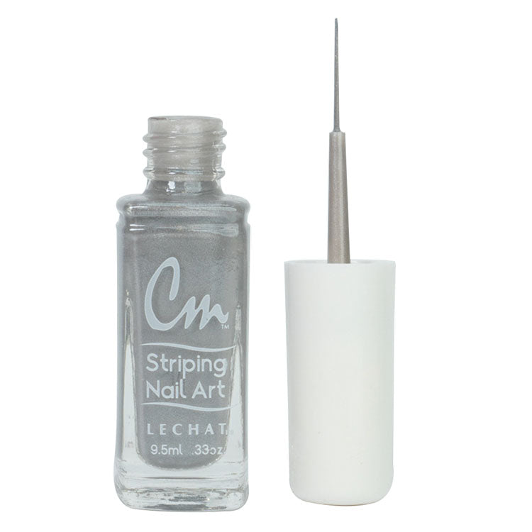 LECHAT CM NAIL ART - CM20 PLATINUM PEARL