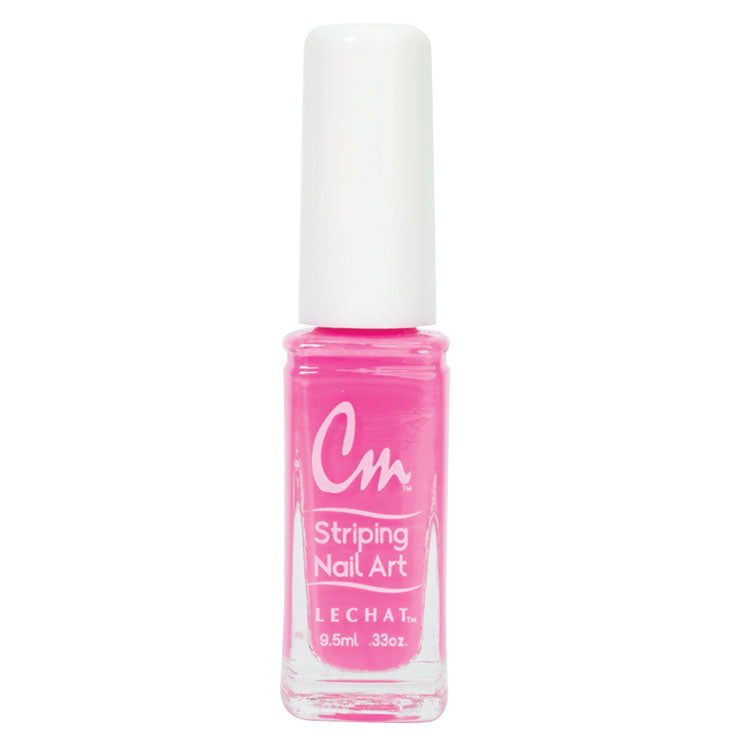 LECHAT CM NAIL ART - CM27 LIGHT PURPLE