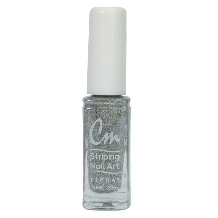 LECHAT CM NAIL ART - CM30 HOLOGRAM GLITTER
